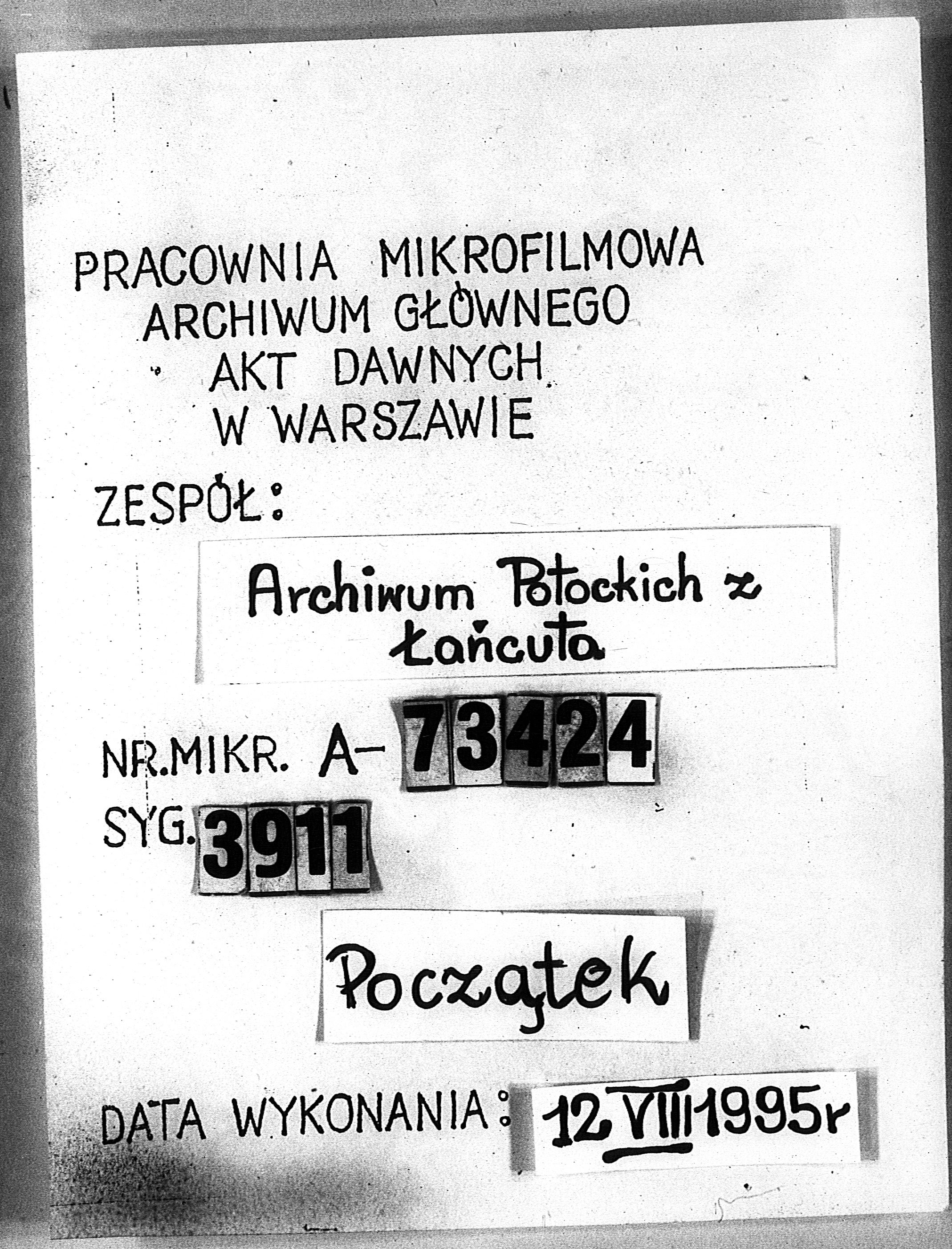 PL_1_350_3911_0000-tablica_poczatkowa