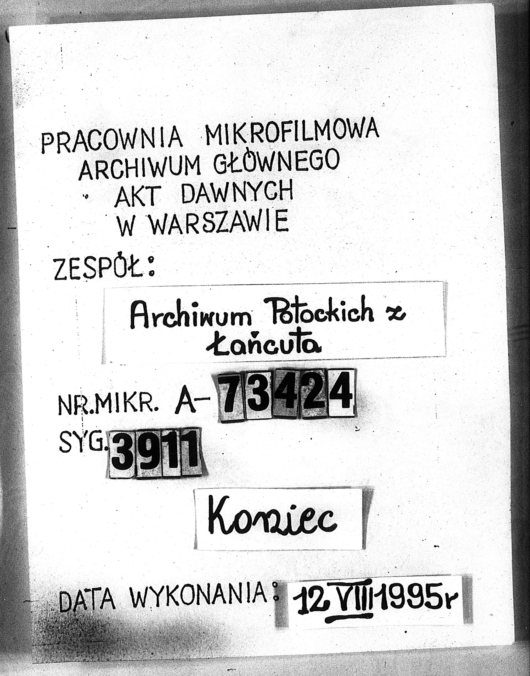 PL_1_350_3911_9999-tablica_koncowa