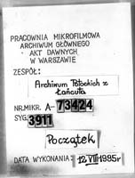 PL_1_350_3911_0000-tablica_poczatkowa