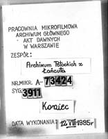 PL_1_350_3911_9999-tablica_koncowa