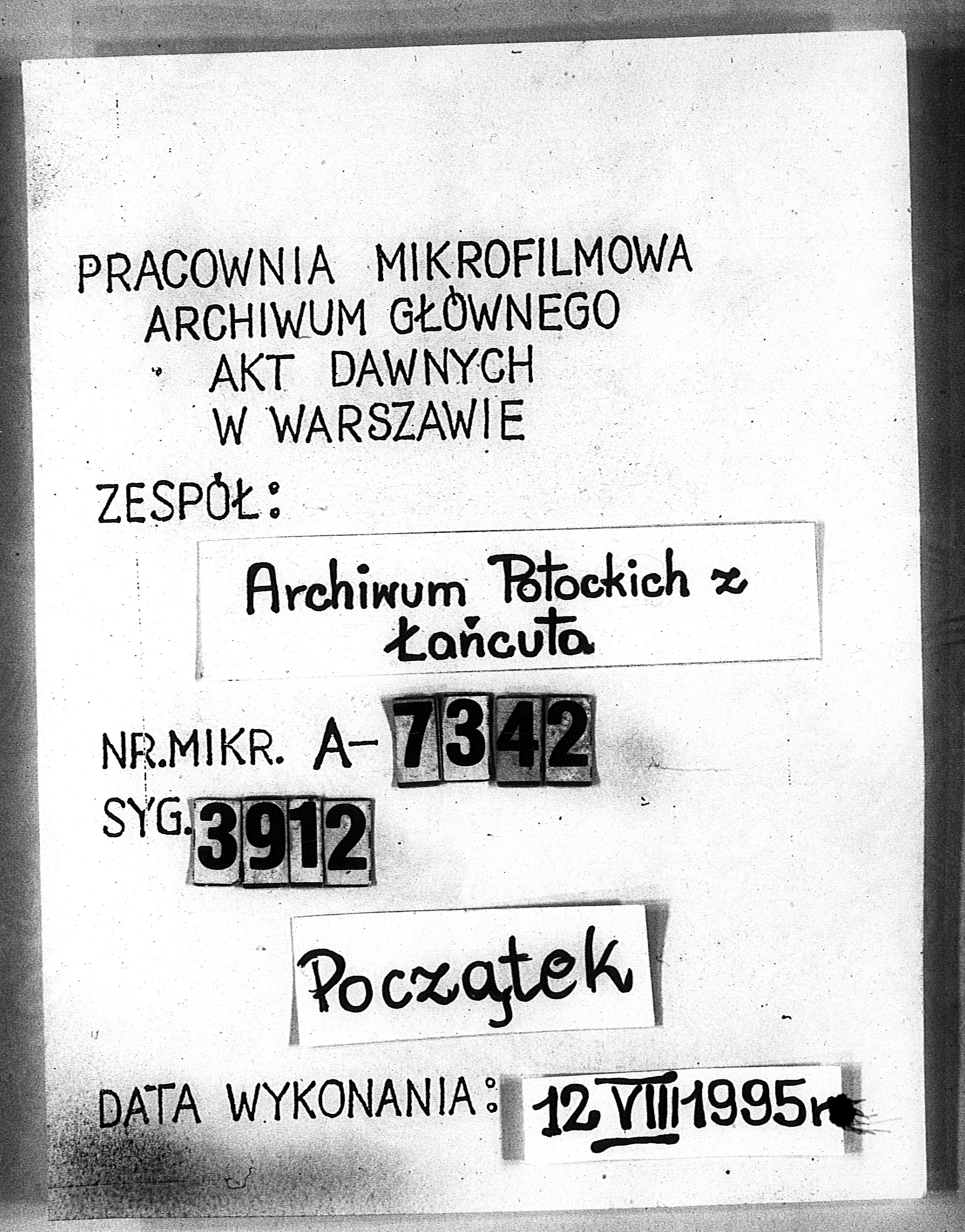 PL_1_350_3912_0000-tablica_poczatkowa