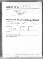 PL_1_350_3912_0000-metryczka