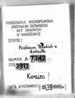 PL_1_350_3912_9999-tablica_koncowa