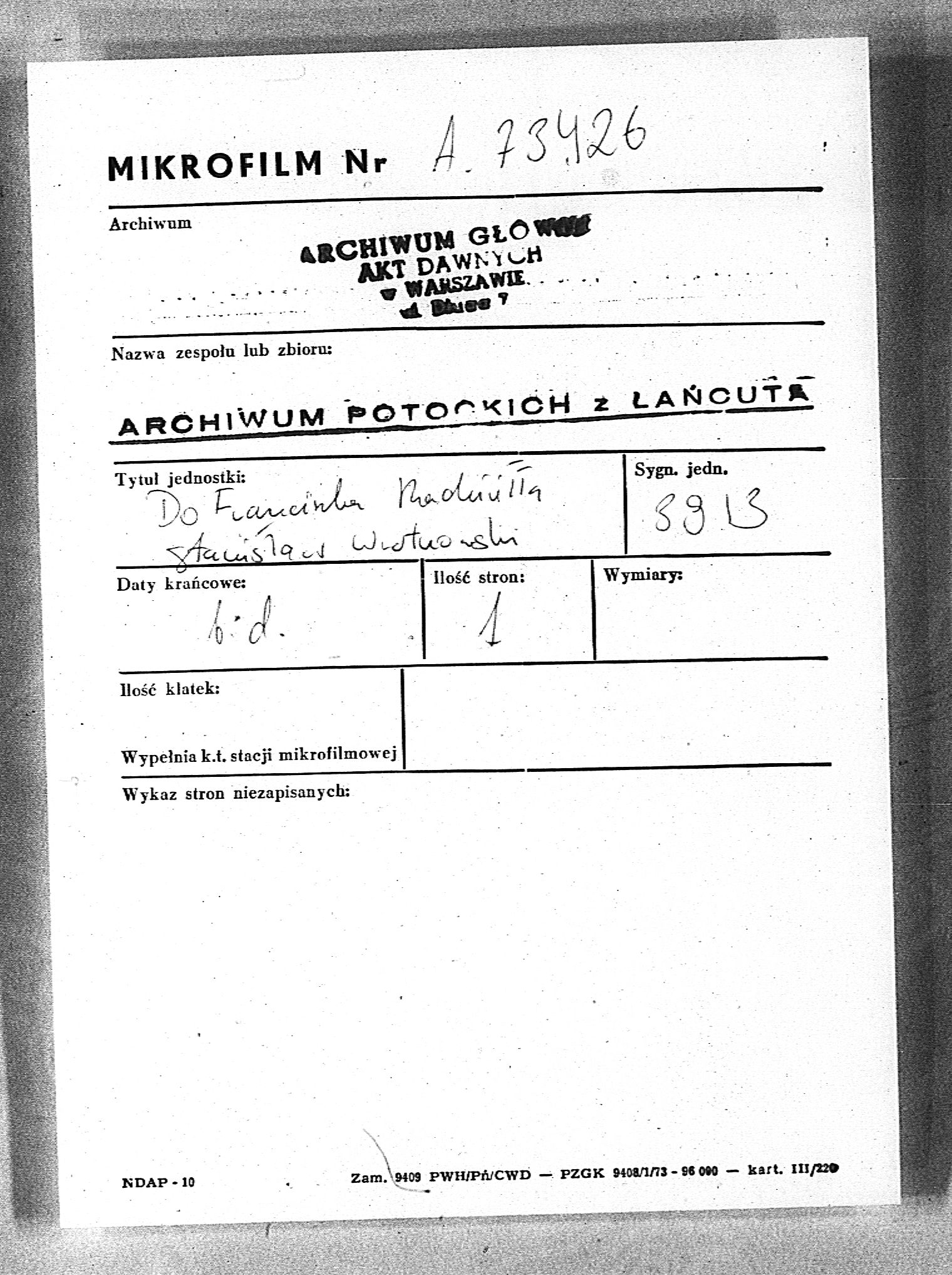 PL_1_350_3913_0000-metryczka