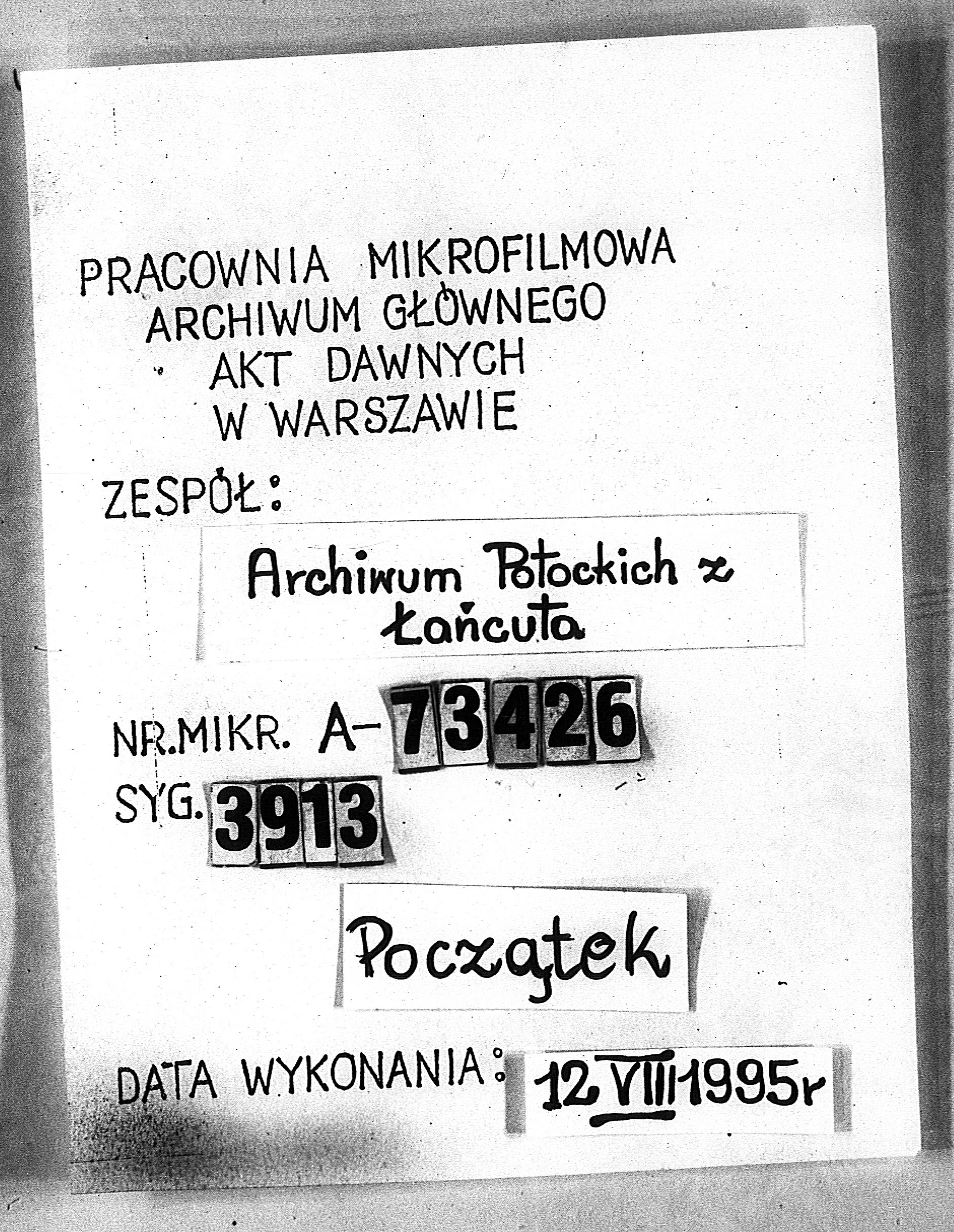 PL_1_350_3913_0000-tablica_poczatkowa