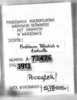 PL_1_350_3913_0000-tablica_poczatkowa