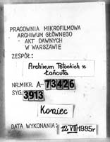 PL_1_350_3913_9999-tablica_koncowa