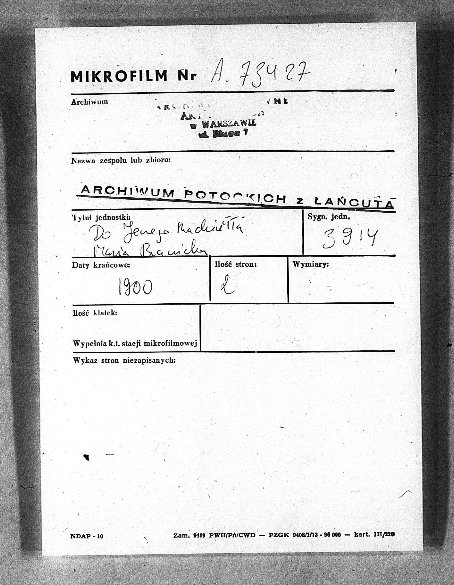 PL_1_350_3914_0000-metryczka