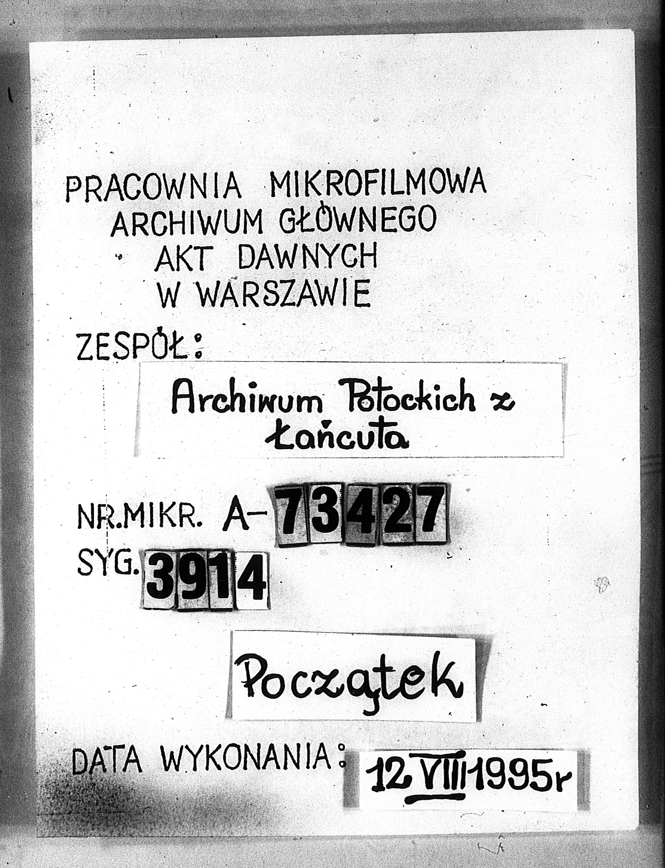 PL_1_350_3914_0000-tablica_poczatkowa