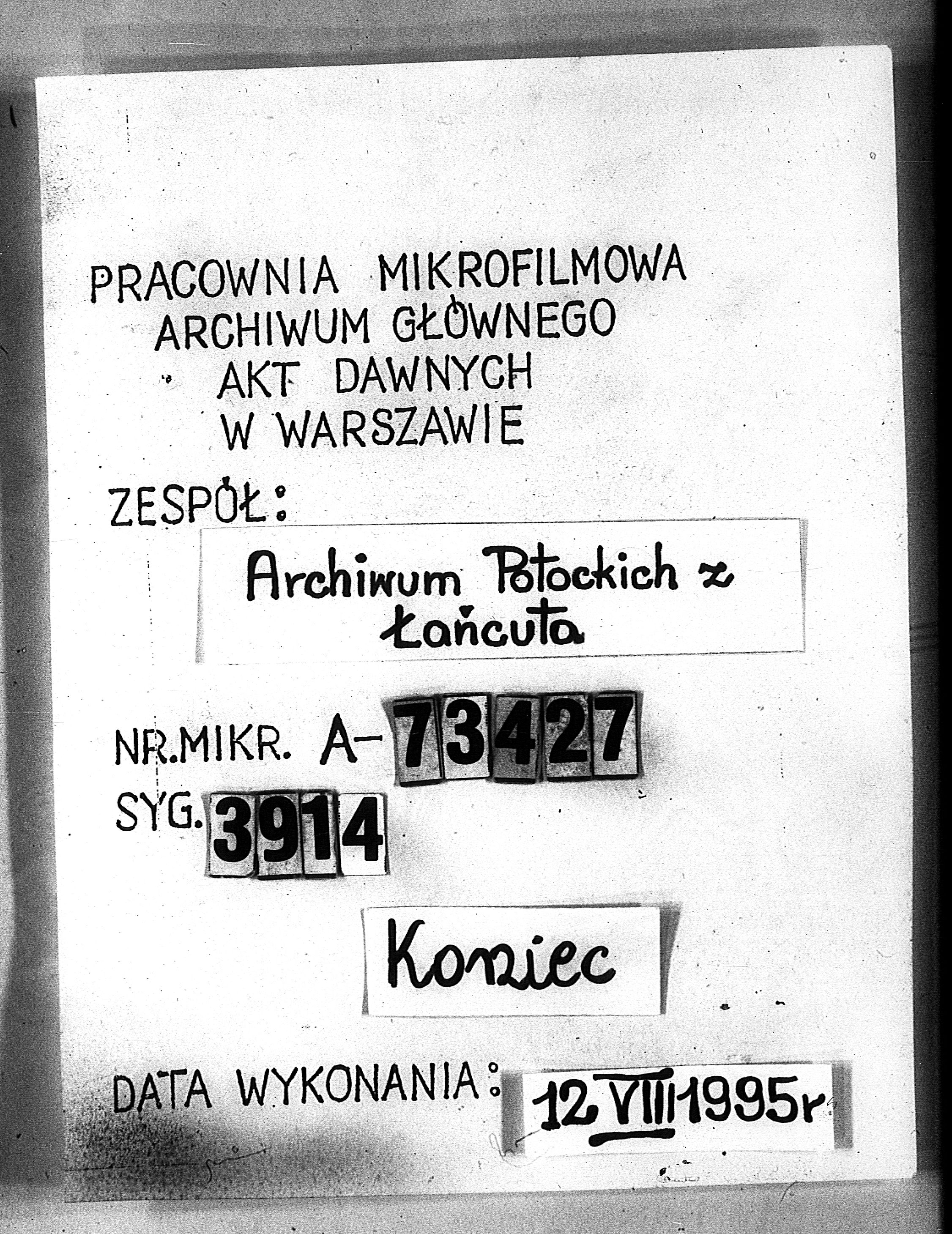 PL_1_350_3914_9999-tablica_koncowa