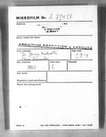 PL_1_350_3914_0000-metryczka