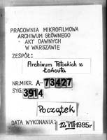 PL_1_350_3914_0000-tablica_poczatkowa