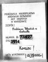 PL_1_350_3914_9999-tablica_koncowa