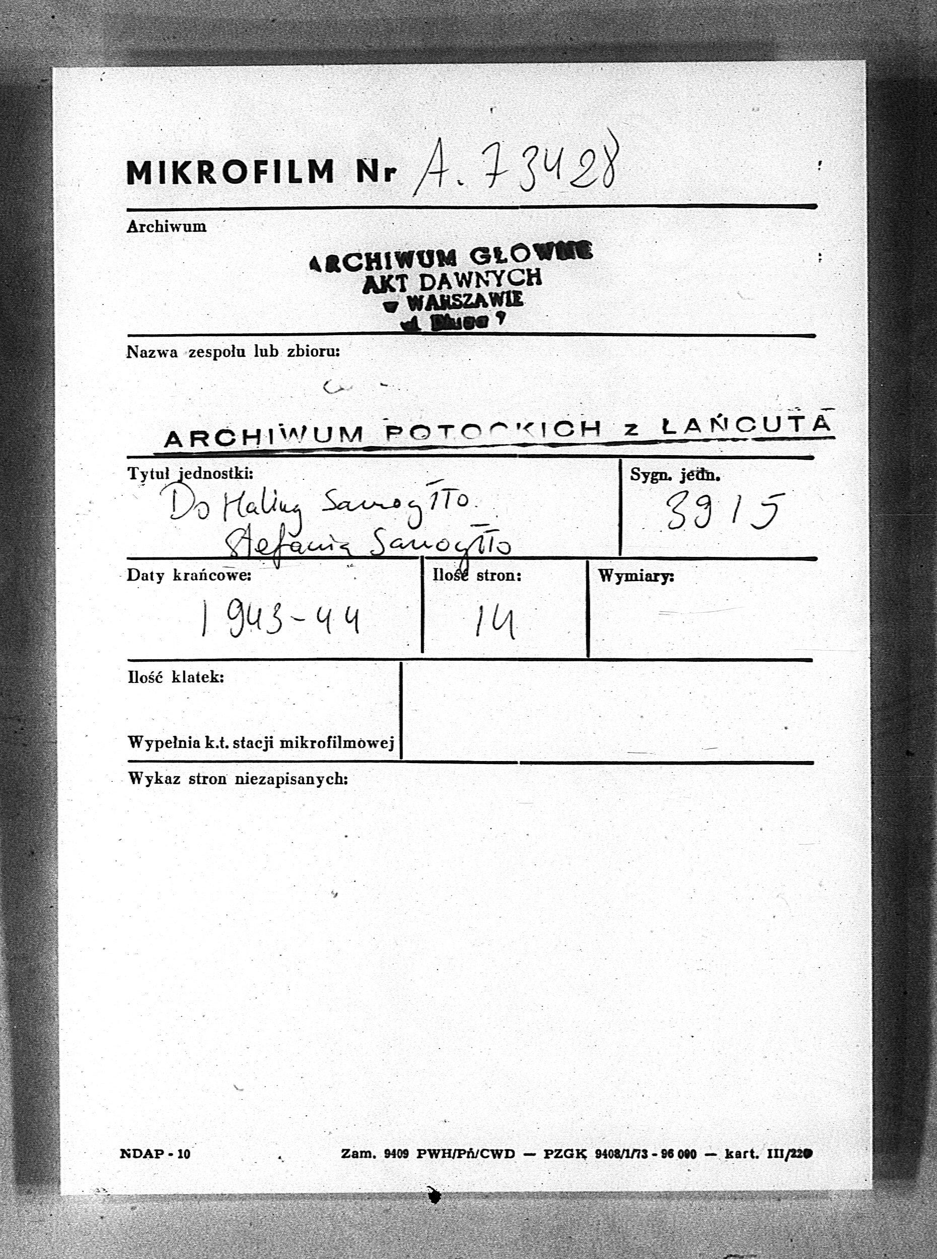 PL_1_350_3915_0000-metryczka