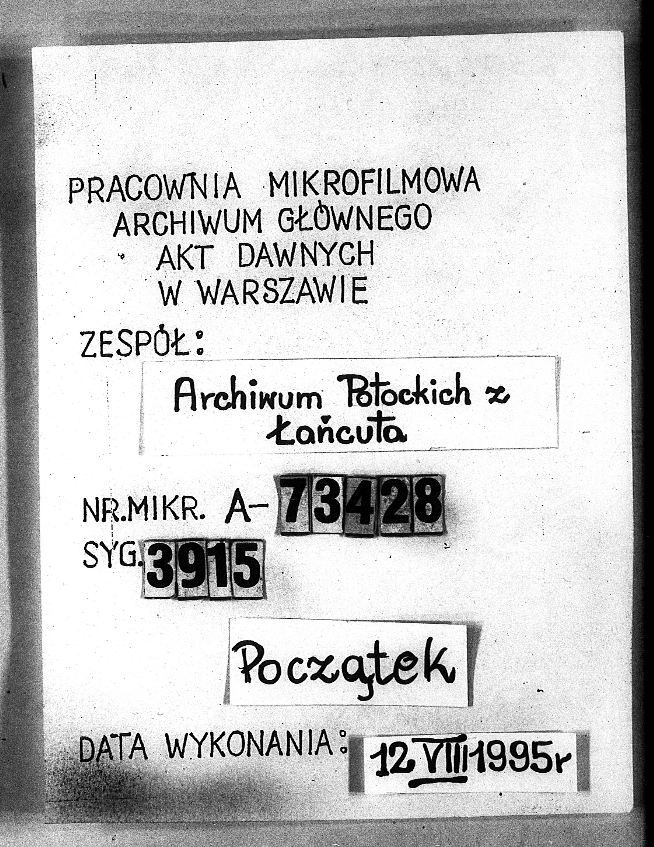 PL_1_350_3915_0000-tablica_poczatkowa