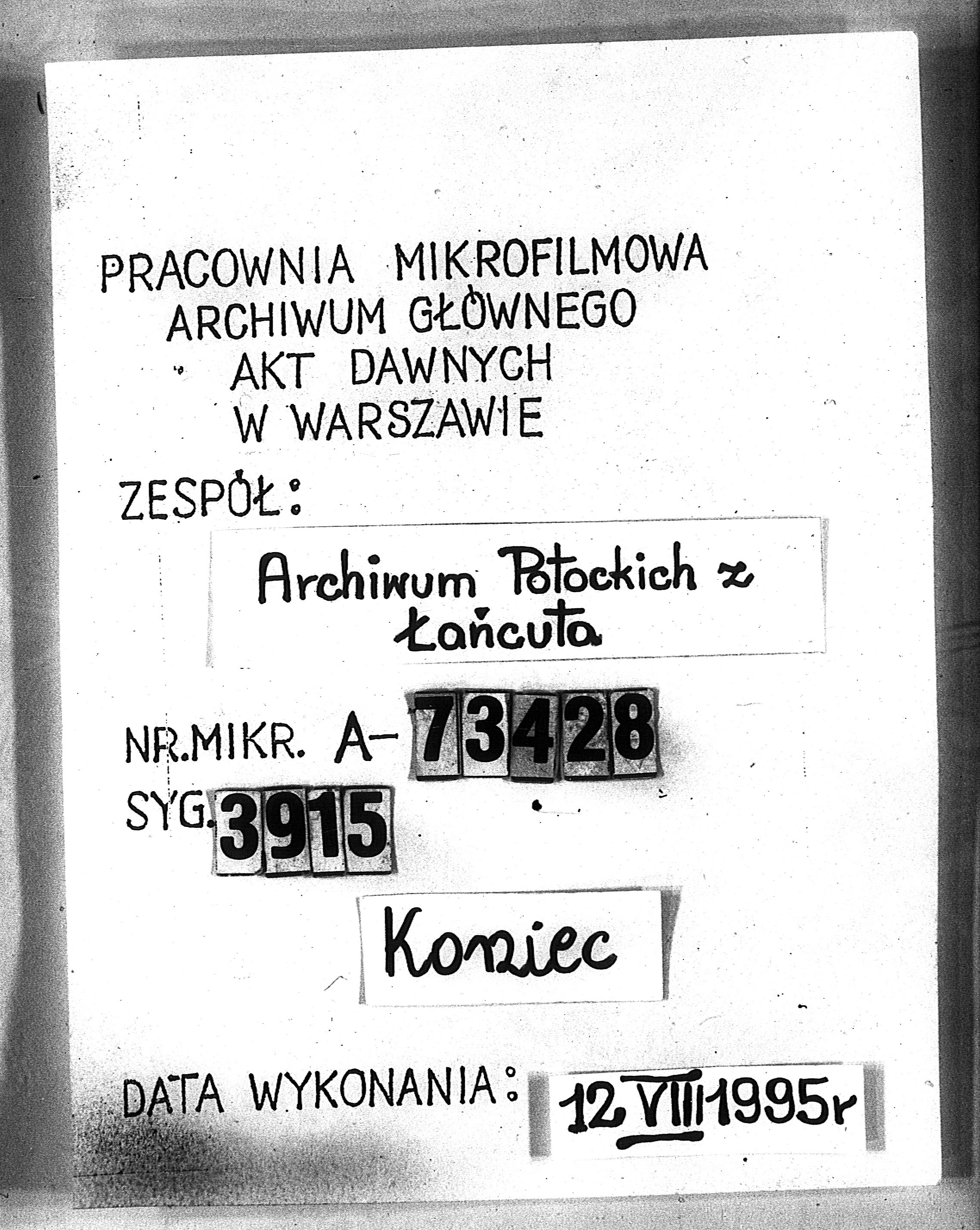 PL_1_350_3915_9999-tablica_koncowa