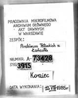 PL_1_350_3915_9999-tablica_koncowa