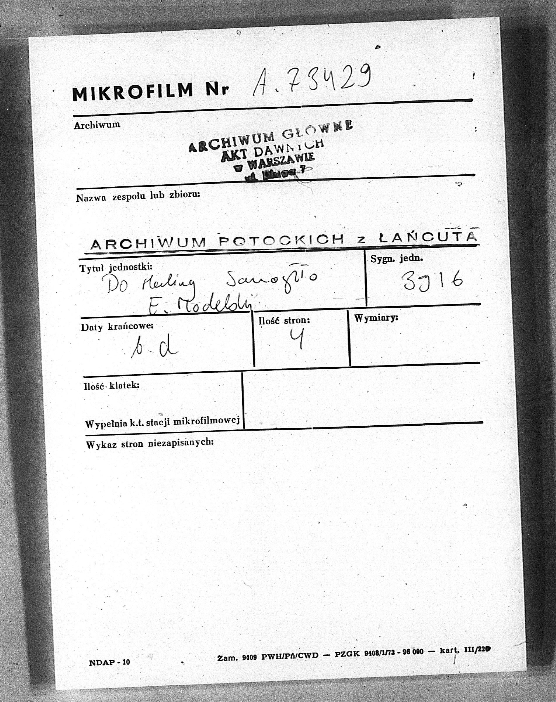 PL_1_350_3916_0000-metryczka