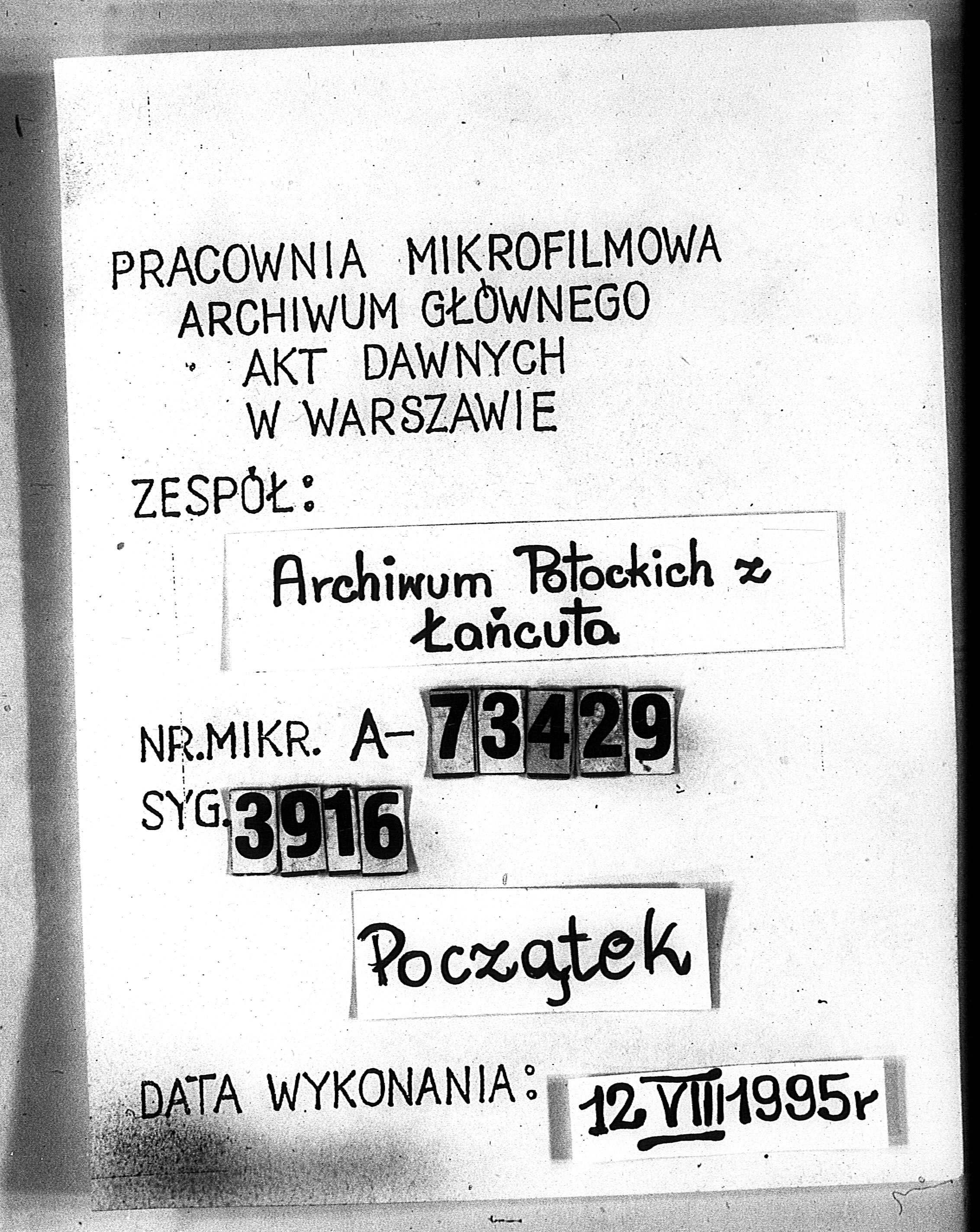 PL_1_350_3916_0000-tablica_poczatkowa