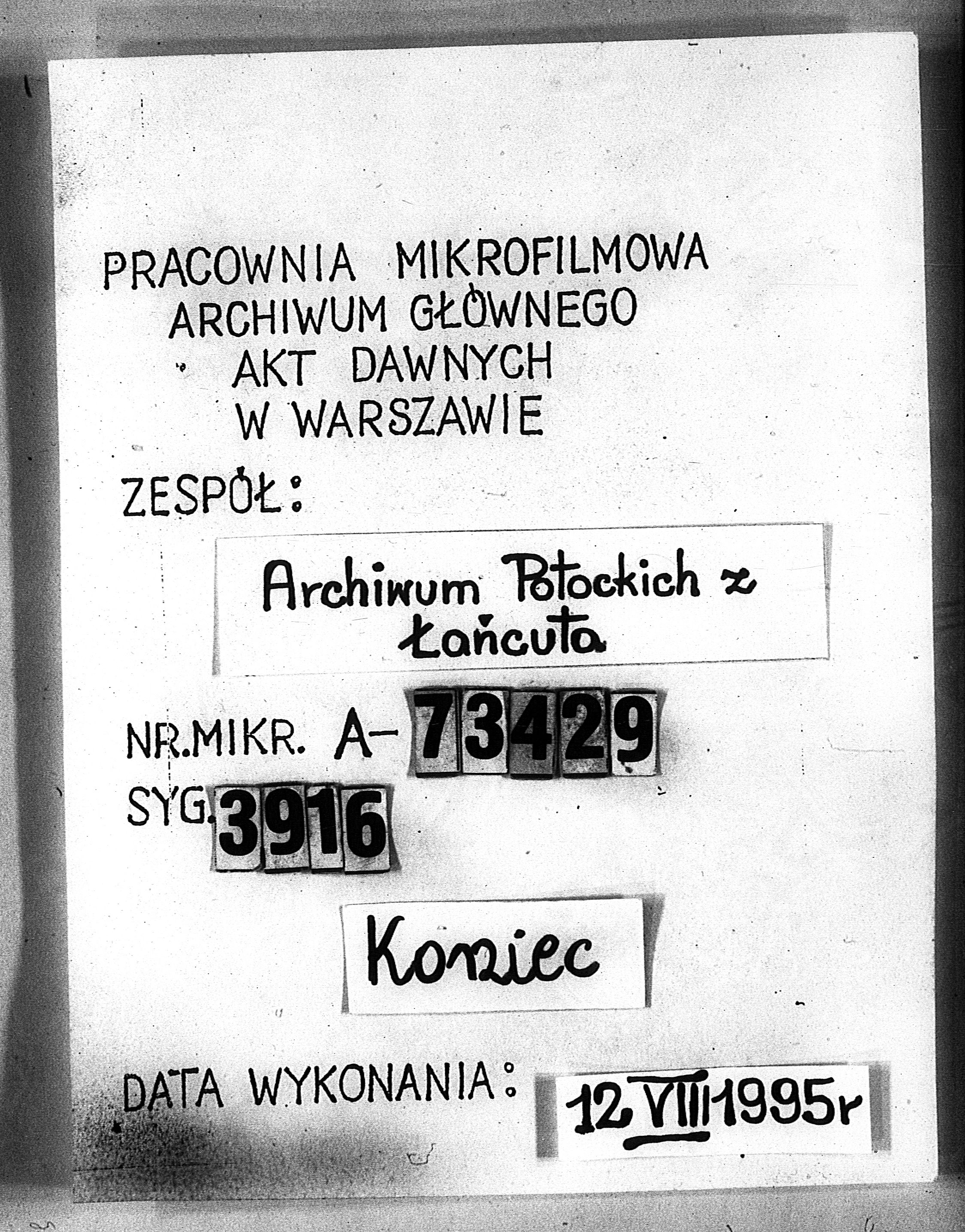 PL_1_350_3916_9999-tablica_koncowa