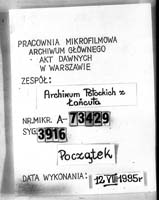 PL_1_350_3916_0000-tablica_poczatkowa