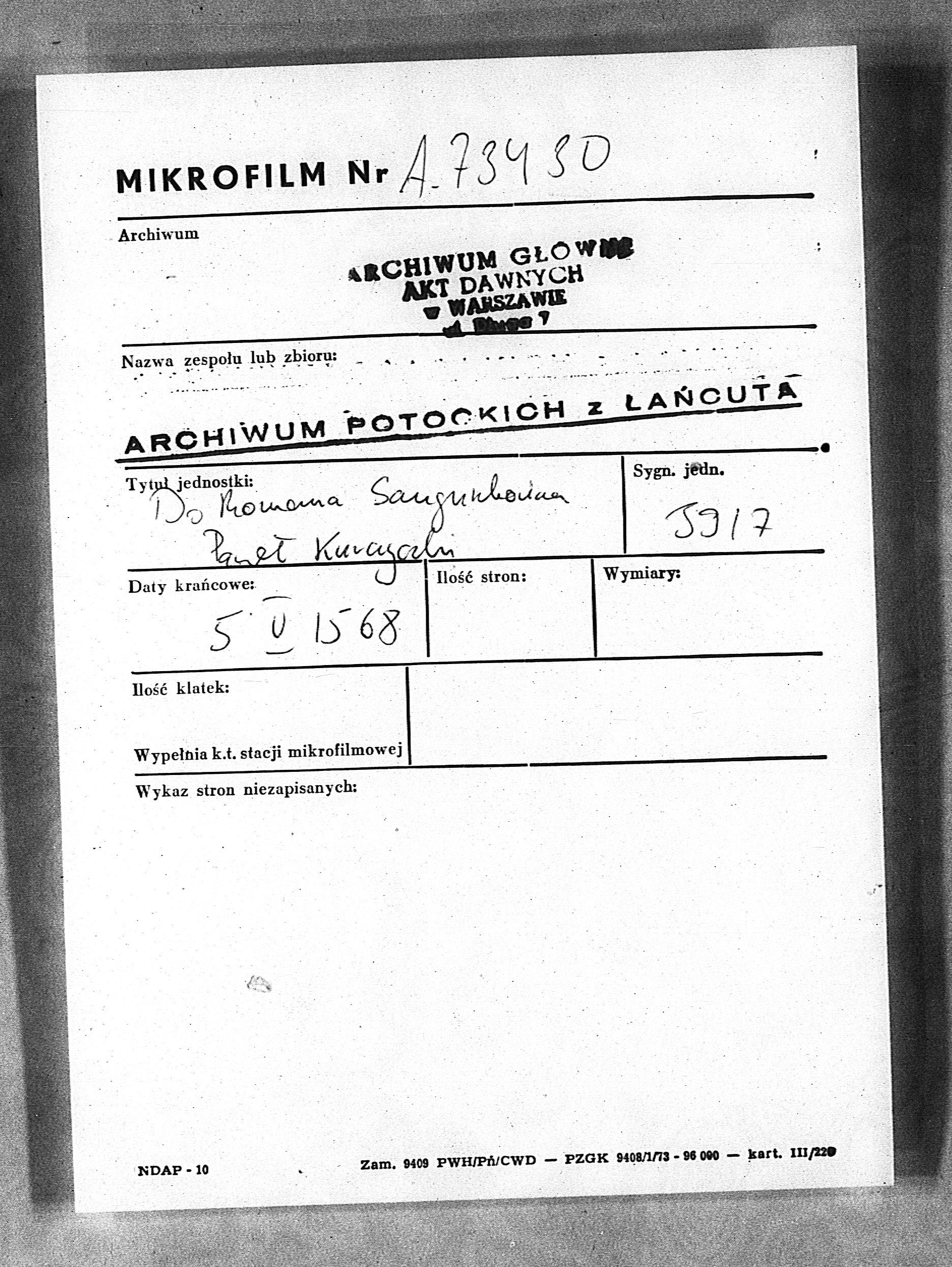 PL_1_350_3917_0000-metryczka