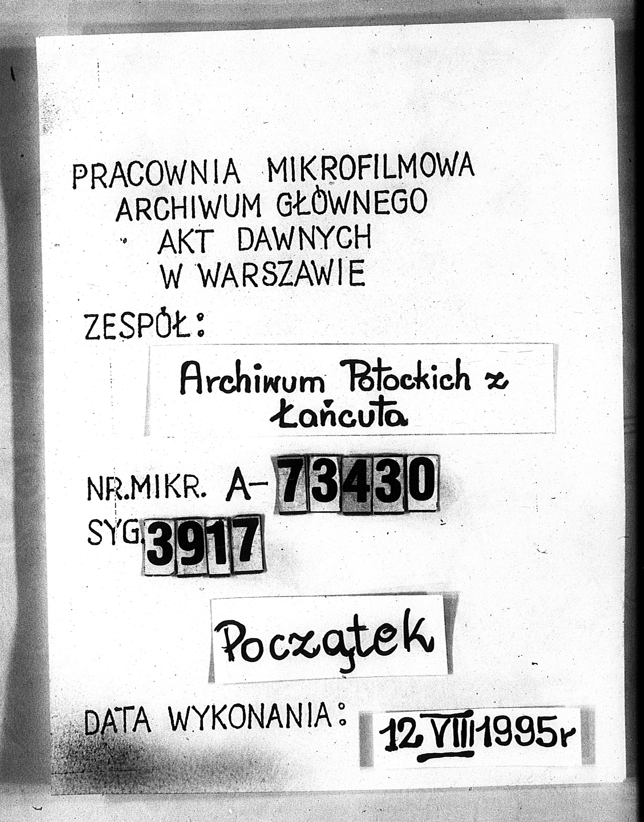 PL_1_350_3917_0000-tablica_poczatkowa