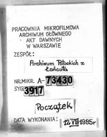 PL_1_350_3917_0000-tablica_poczatkowa