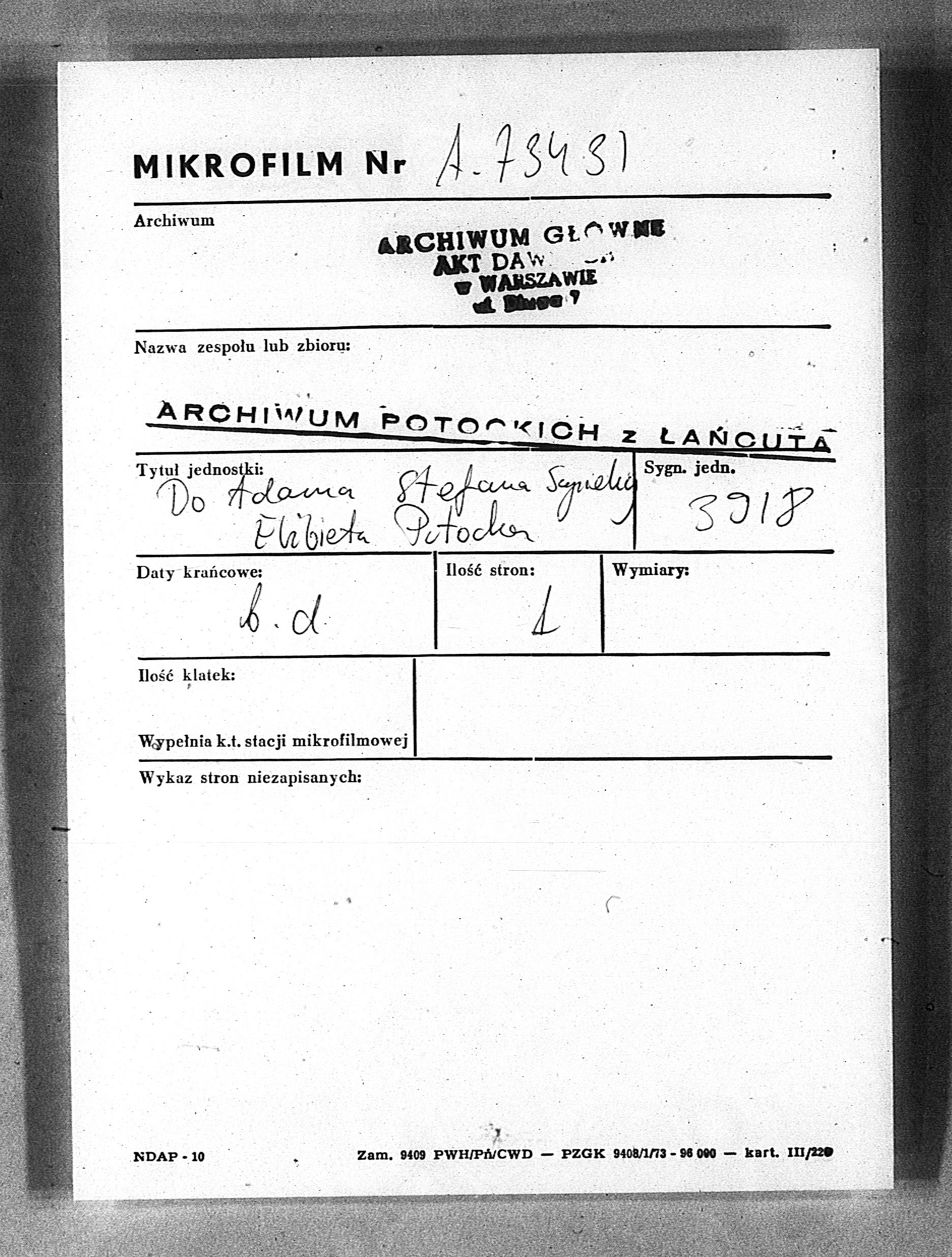 PL_1_350_3918_0000-metryczka