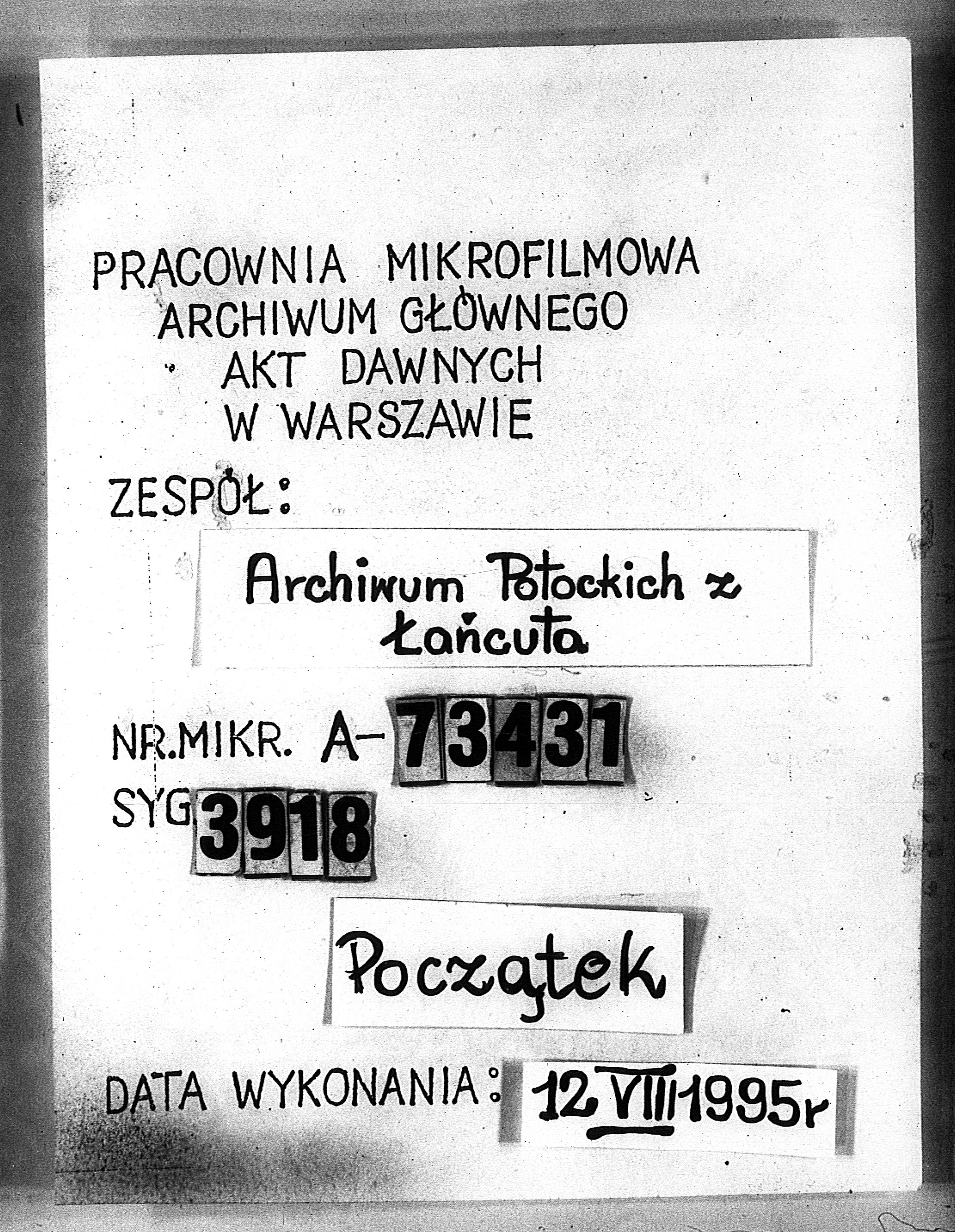 PL_1_350_3918_0000-tablica_poczatkowa