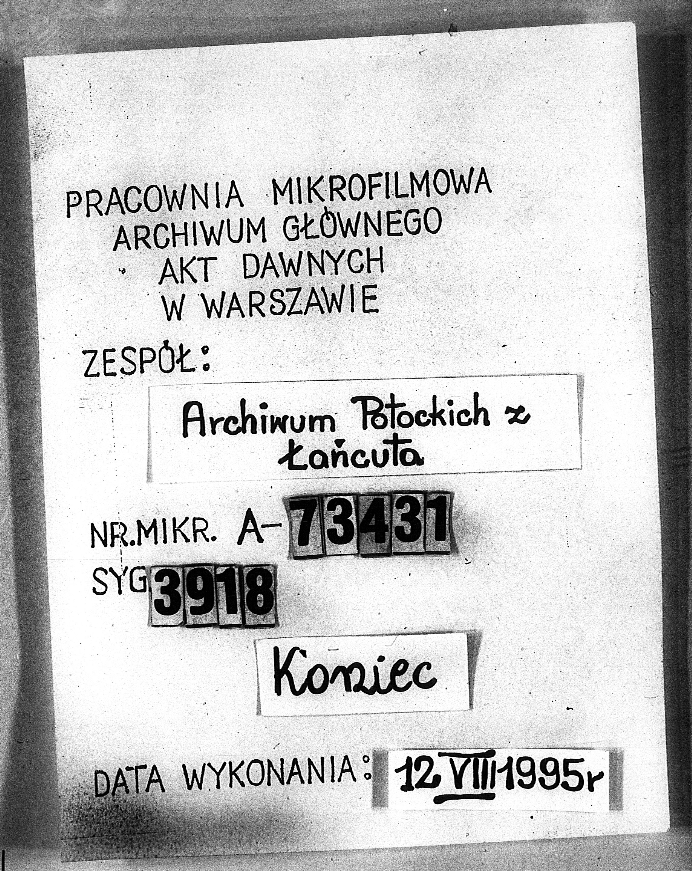 PL_1_350_3918_9999-tablica_koncowa