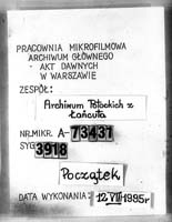 PL_1_350_3918_0000-tablica_poczatkowa
