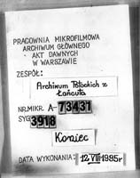 PL_1_350_3918_9999-tablica_koncowa