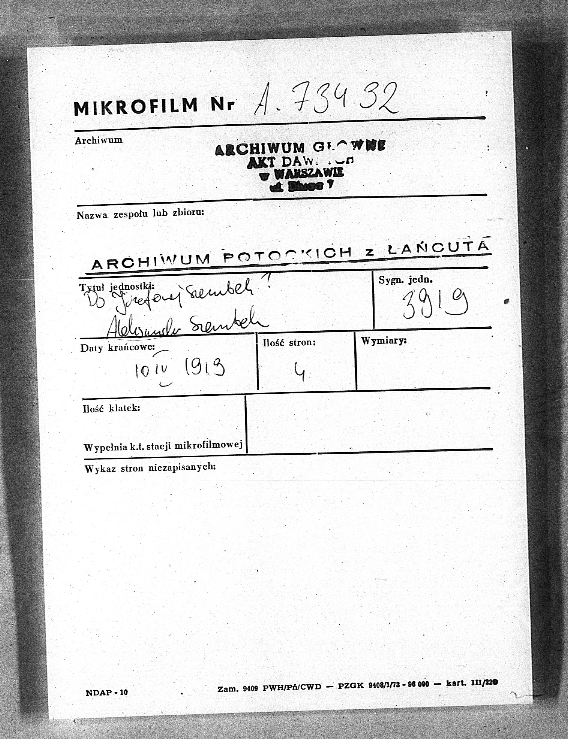 PL_1_350_3919_0000-metryczka