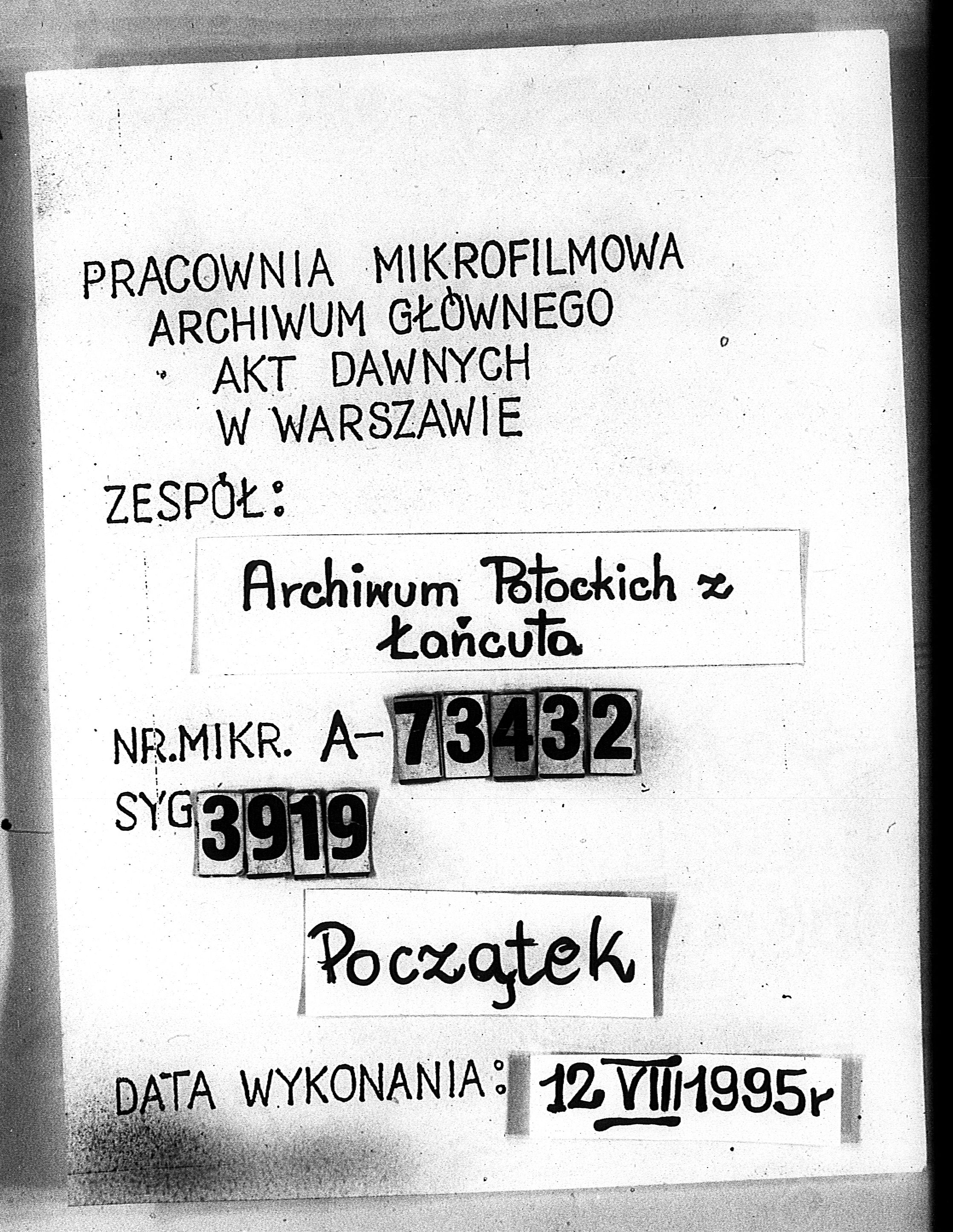 PL_1_350_3919_0000-tablica_poczatkowa