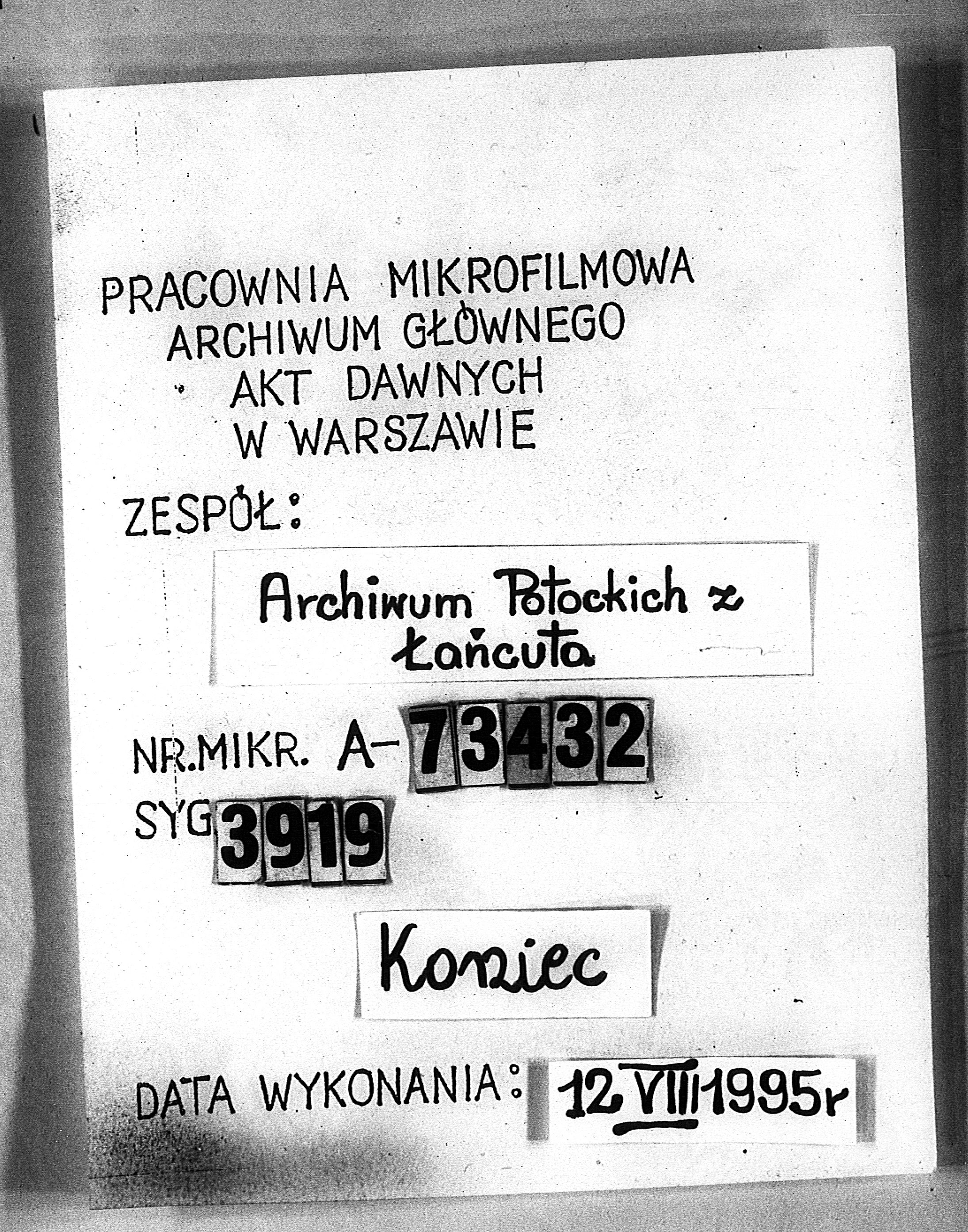 PL_1_350_3919_9999-tablica_koncowa