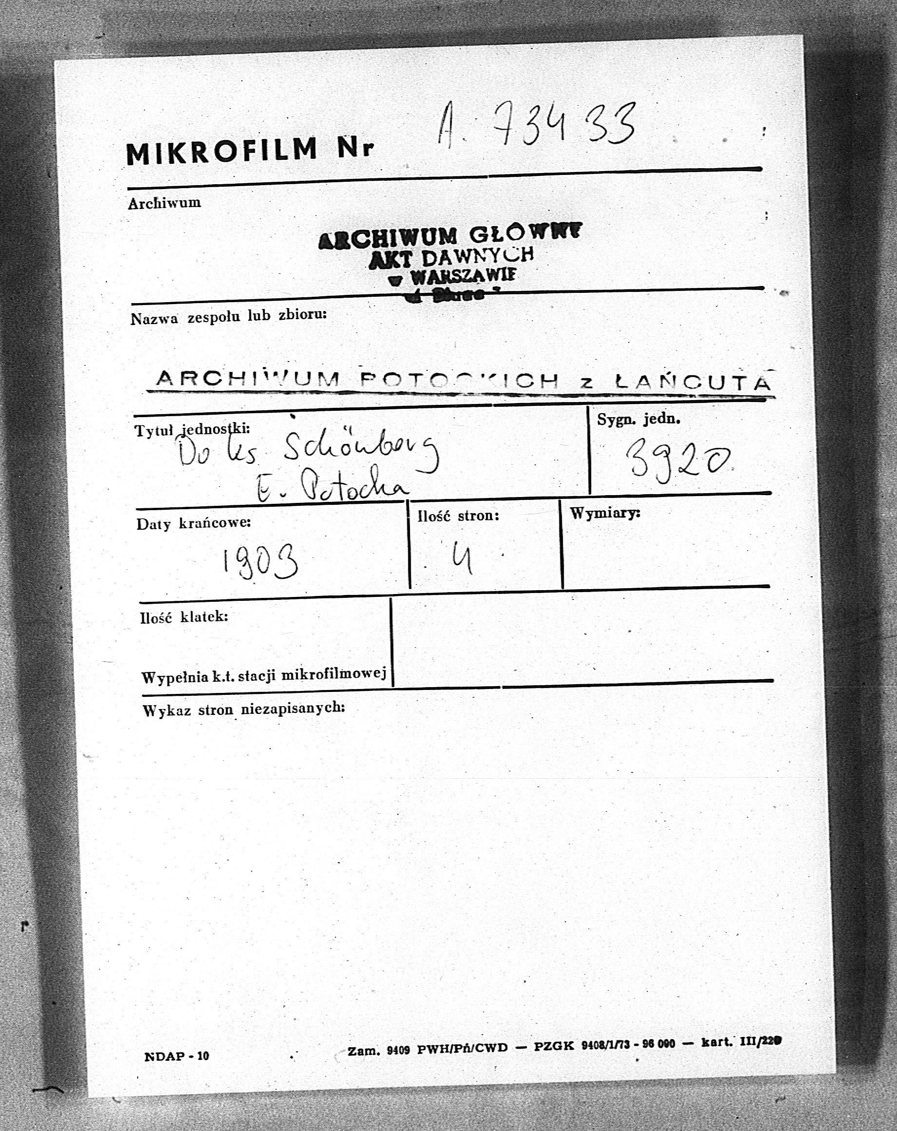 PL_1_350_3920_0000-metryczka