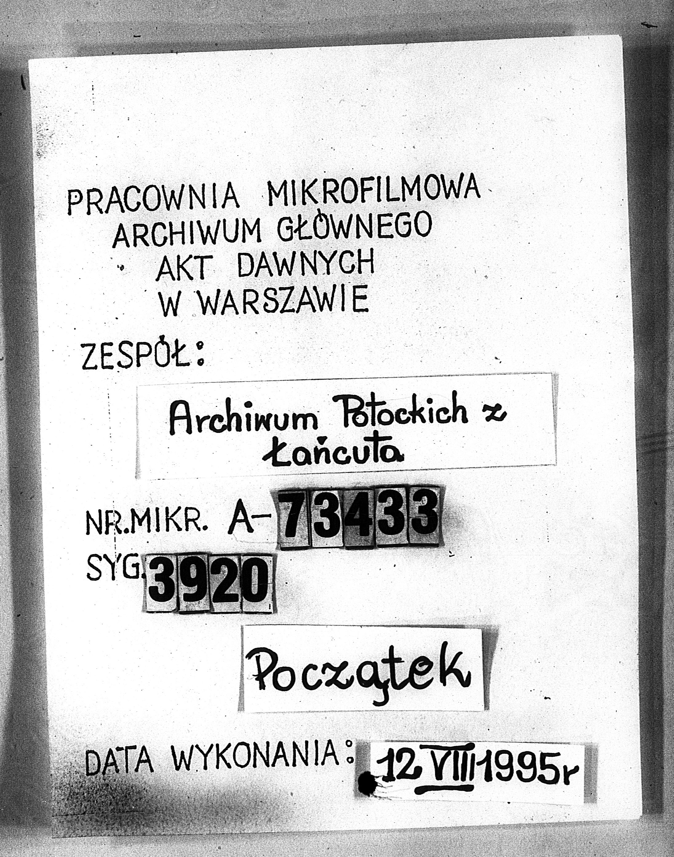 PL_1_350_3920_0000-tablica_poczatkowa