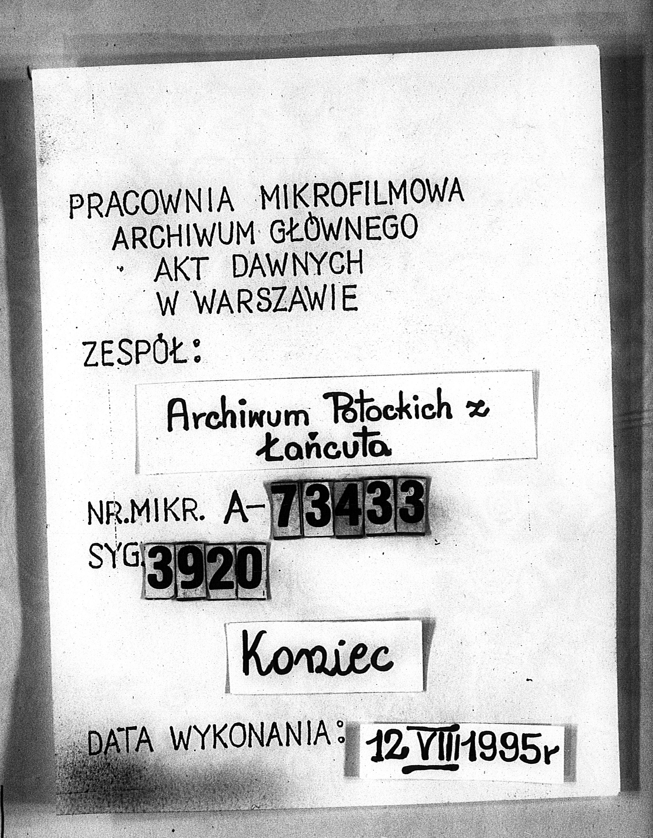 PL_1_350_3920_9999-tablica_koncowa