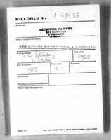 PL_1_350_3920_0000-metryczka