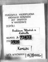 PL_1_350_3920_9999-tablica_koncowa