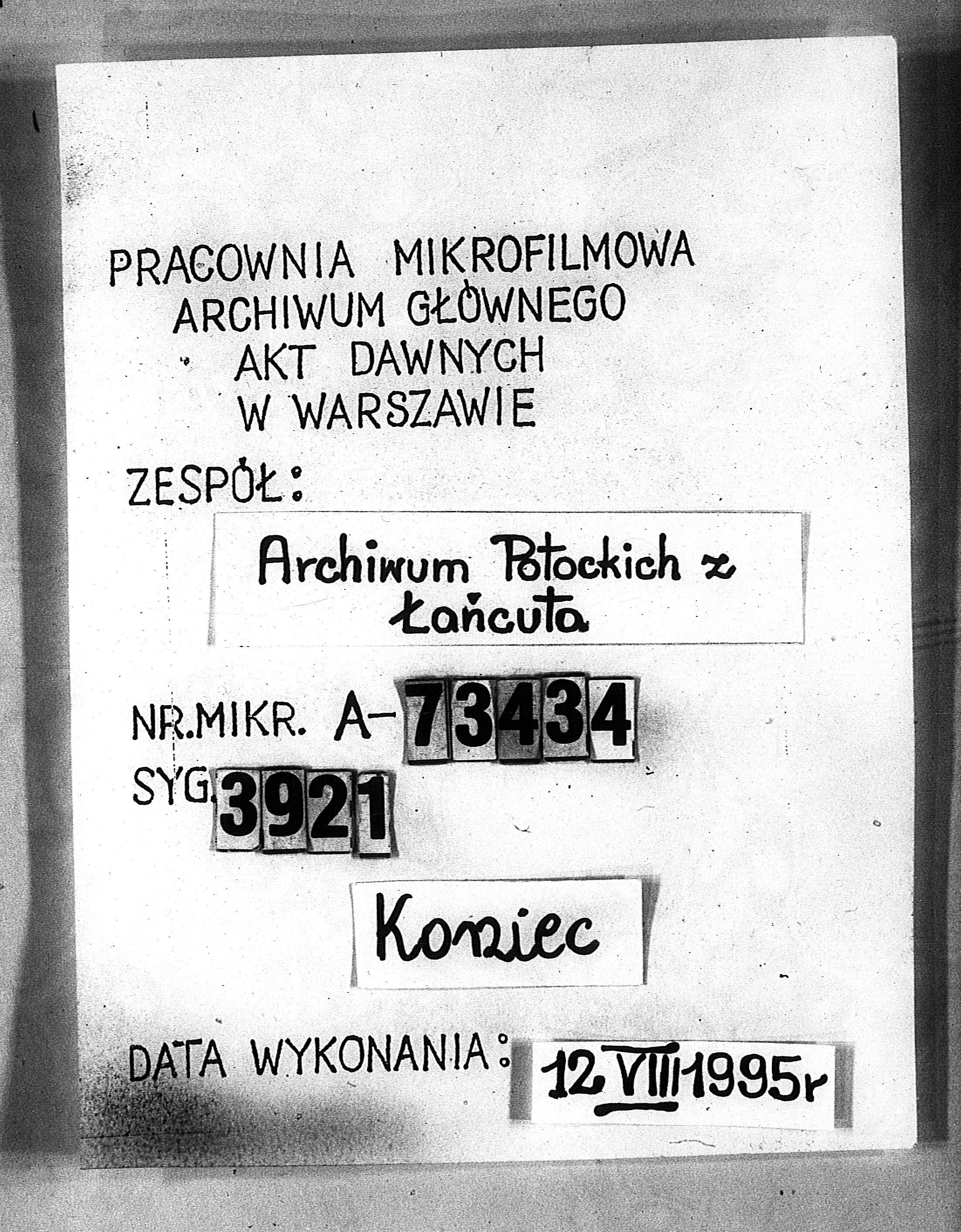 PL_1_350_3921_9999-tablica_koncowa