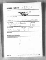 PL_1_350_3921_0000-metryczka