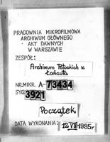 PL_1_350_3921_0000-tablica_poczatkowa