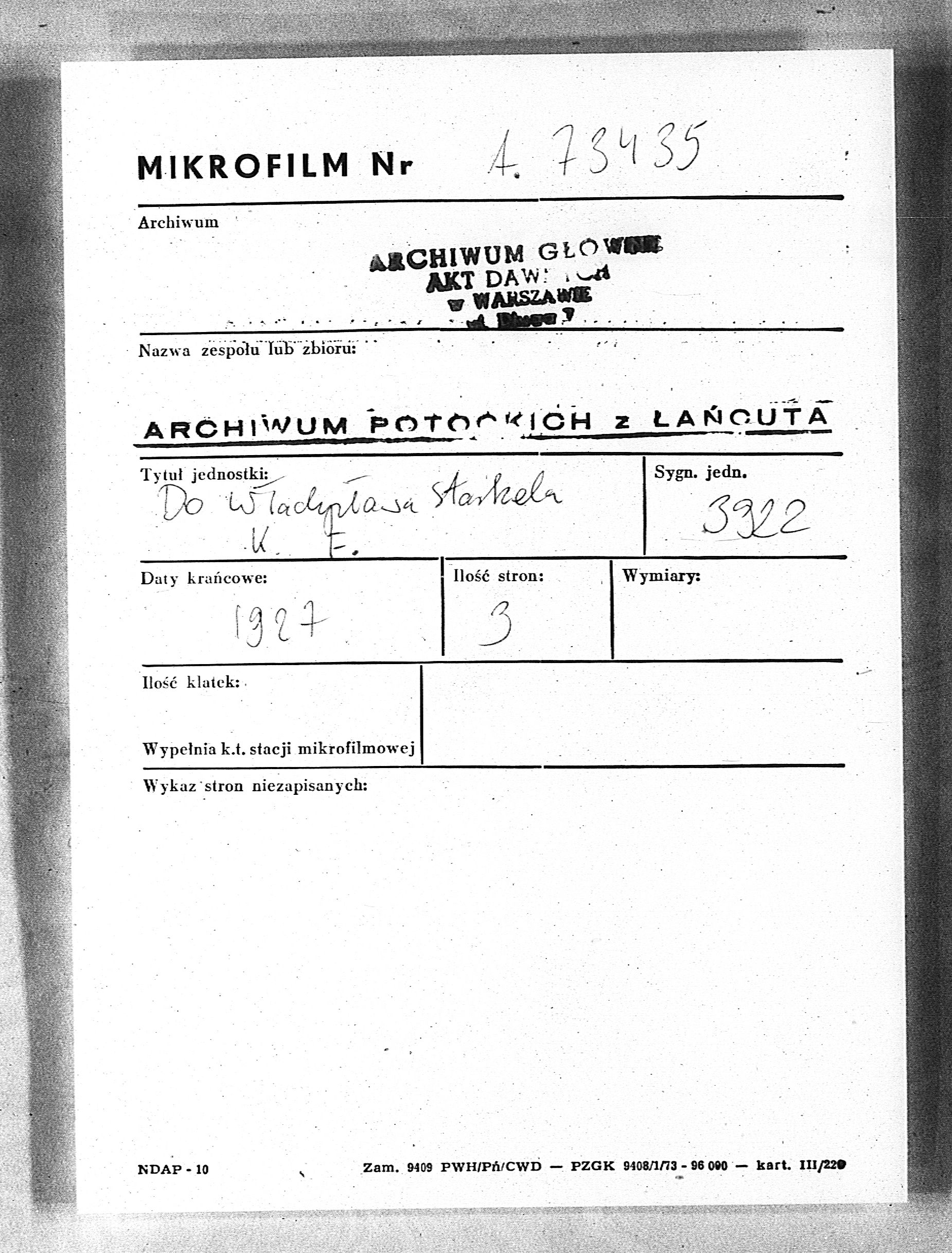 PL_1_350_3922_0000-metryczka