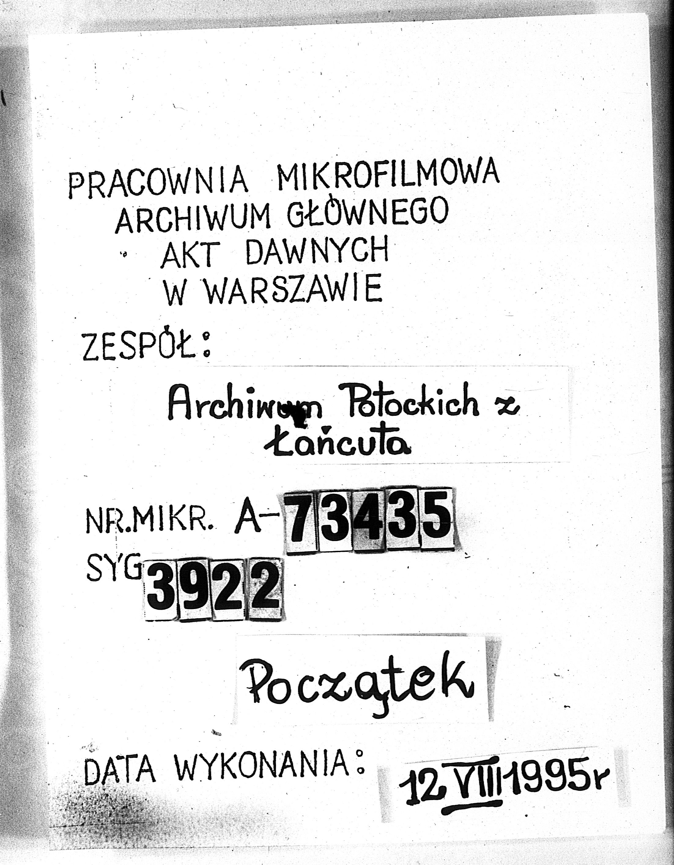 PL_1_350_3922_0000-tablica_poczatkowa