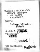 PL_1_350_3922_0000-tablica_poczatkowa