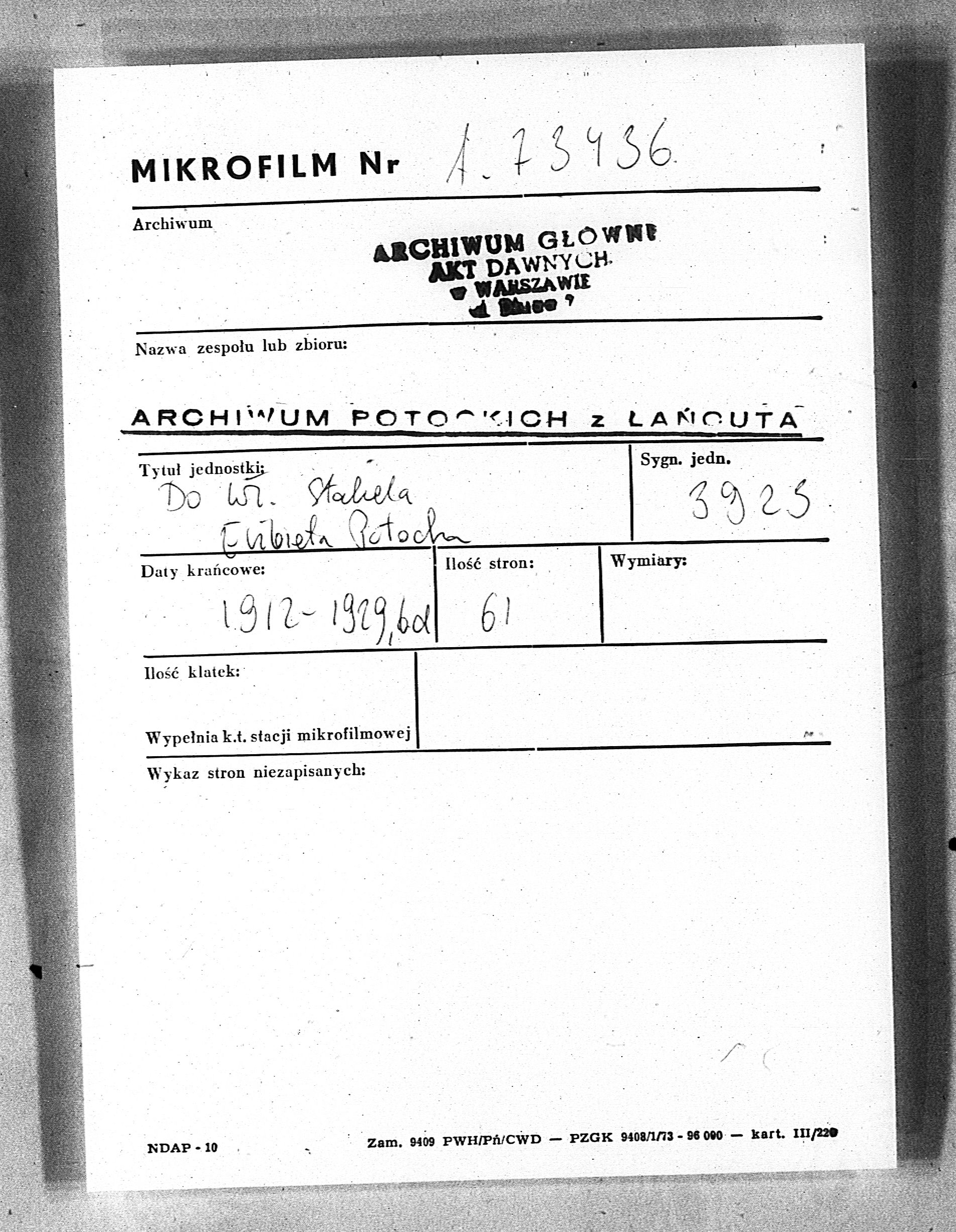 PL_1_350_3923_0000-metryczka