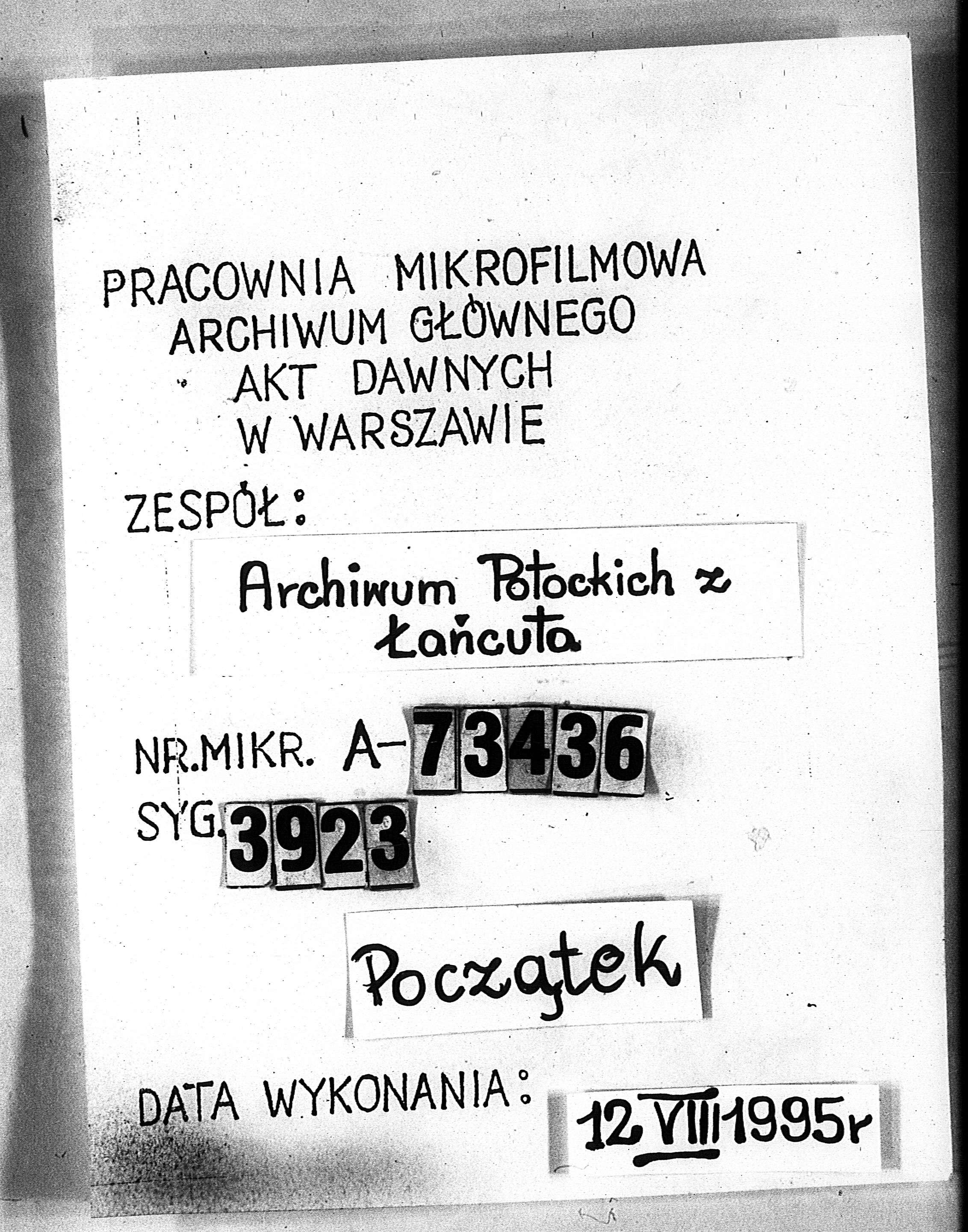 PL_1_350_3923_0000-tablica_poczatkowa