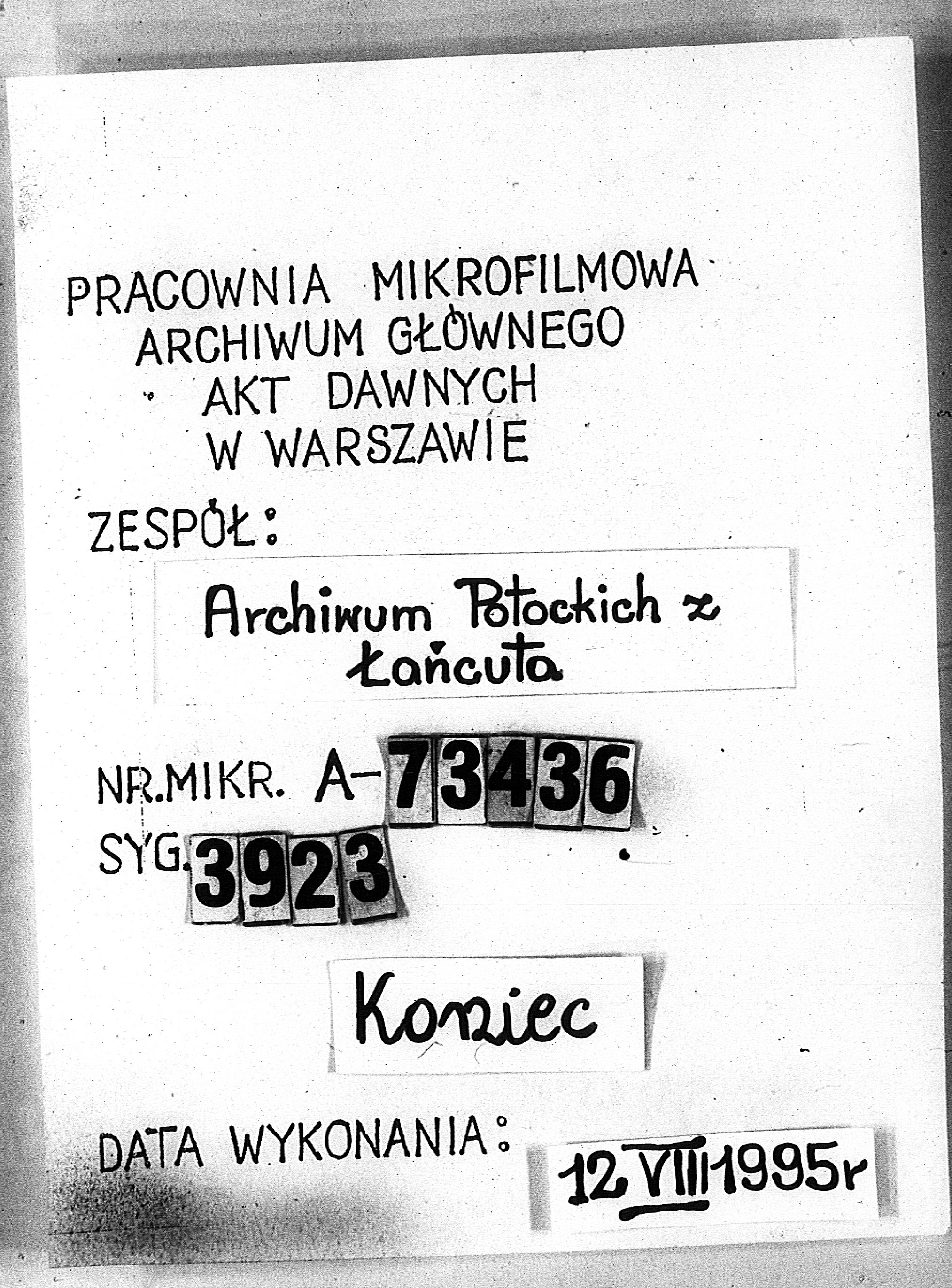 PL_1_350_3923_9999-tablica_koncowa